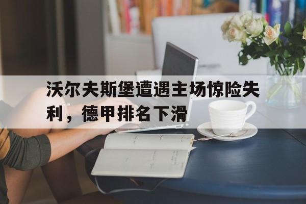 沃尔夫斯堡遭遇主场惊险失利，德甲排名下滑