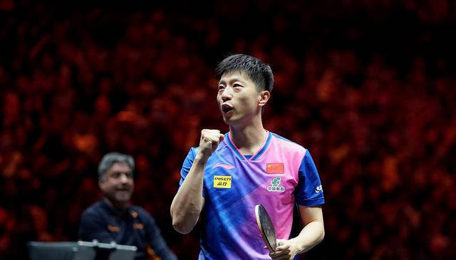 巴萨强势横扫马龙晋级半决赛，状态火热！！