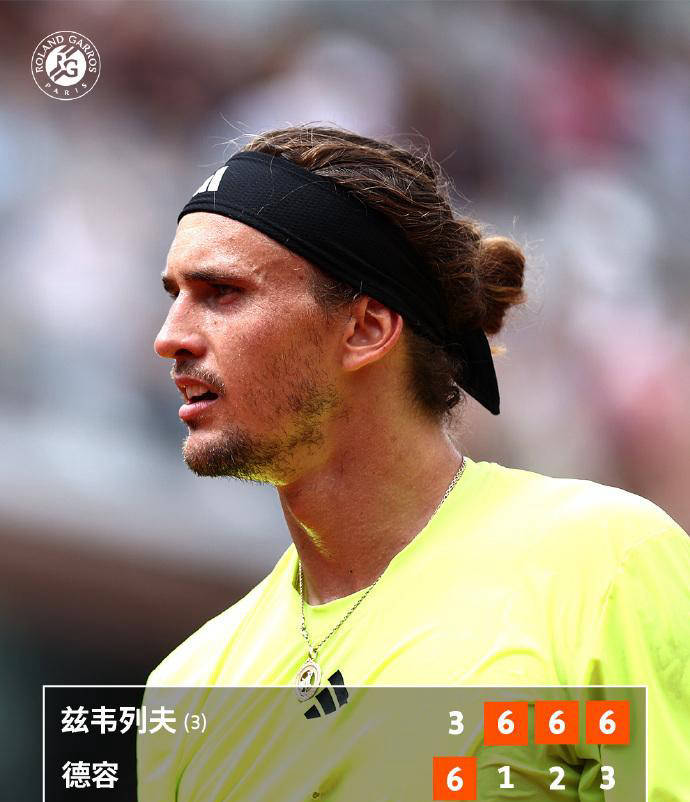 九游（中国）-德约科维奇回归首秀大放异彩，电竞国家队主场球迷高呼名字