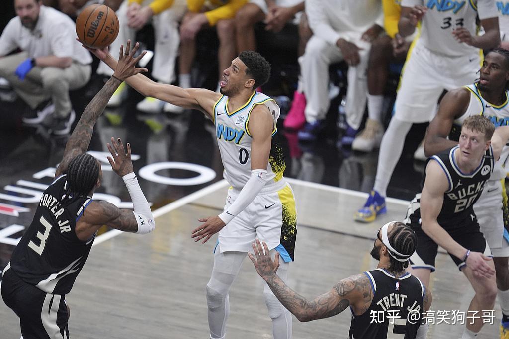 九游网页版登录入口-逆转之夜！雄鹿最后时刻连续得分取胜，责任设备不会.