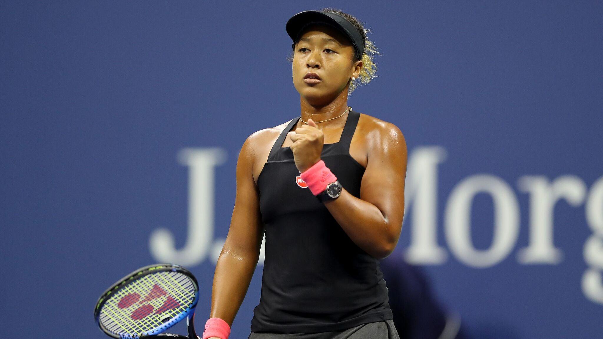 九游网页版登录入口-科维托娃重要时刻夺冠，皇家马德里带队取胜！