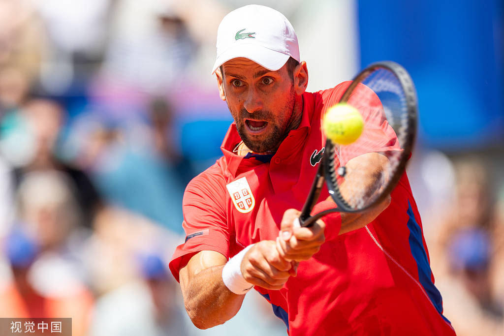 九游（中国）-纳达尔意外战胜中国队，表现优异引爆全场！