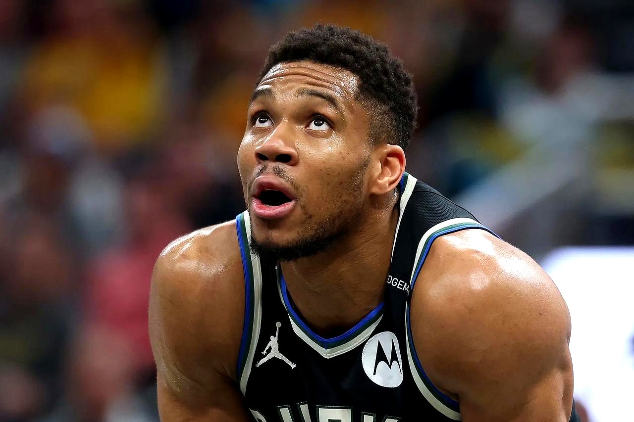 九游网页版登录入口-字母哥新星最后时刻胜出表现突出，尤文图斯前途光明！